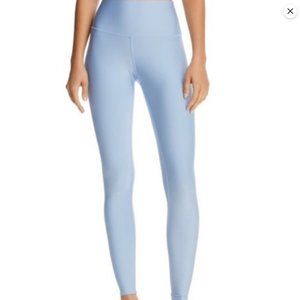 Alo Yoga Airlift Full Length Leggings XS